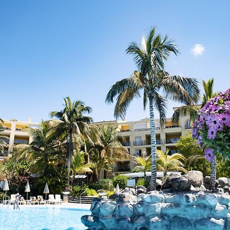 Hotel Palm Oasis Maspalomas Maspalomas  Exteriér fotografie